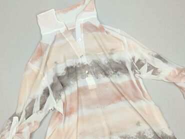 Women's blouse, size M (EU 38)