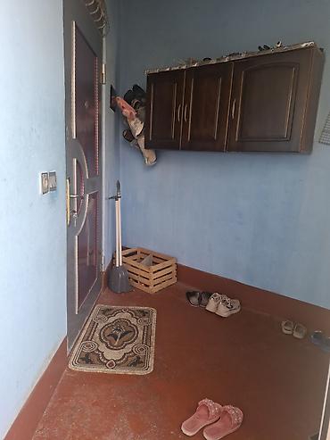 ev tecili satilir: Bineqedi rayonu sulutepe qesebesi Şehid Elçin Ezizov kuçesinde merkezi — 6