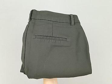 vingino: Vero Moda, Spodnie materiałowe damskie, rozmiar L — 6