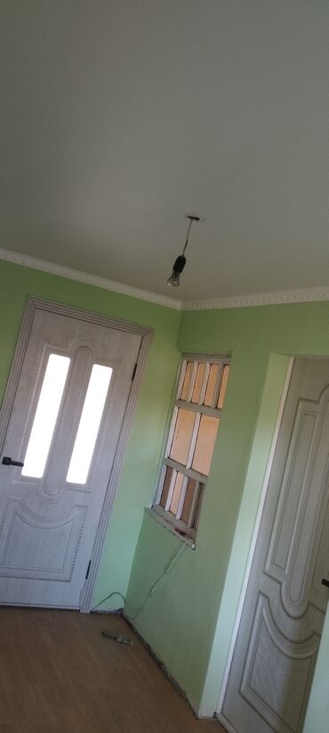 Продажа домов: Дом, 100 м², 4 комнаты, Собственник, Косметический ремонт — 6