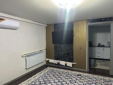куплю квартиру центр: Продаю дом уютный с новым ремонтом и с мебелью заборы отдельно хоз — 6