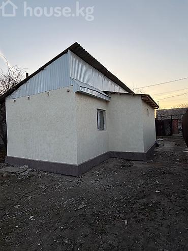 Продажа времянок: 💎СРОЧНО ПРОДАЕТСЯ ДОМ 🏢Комнат: 3 📍Район: Свердловский район — 2