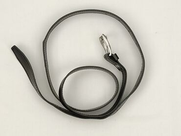Belt, Male, condition - Very good