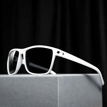 Naočare: Kingseven LC755- Polarizovane naočare za sunce Kingseven LC755- — 4