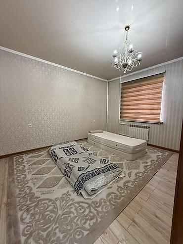 арзан гостиница бишкек: 300 м², 6 бөлмө жана андан көп, Үй-бүлөлүүлөргө — 7