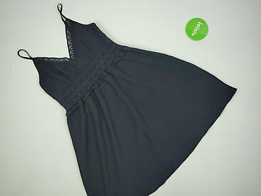 a z vinted: Shein, Sukienka damska, rozmiar M — 2