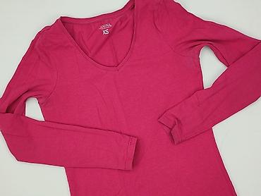 bluza blackpink: Janina, Bluzka damska, rozmiar XS — 1