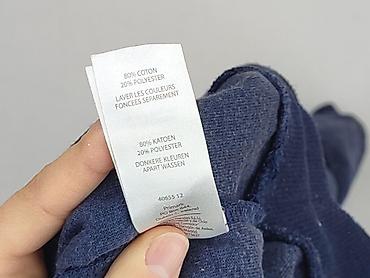 springfield bluza: Love To Lounge, Bluza damska
, rozmiar XS — 5