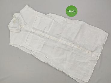 lc: Koszula damska, rozmiar XS — 2