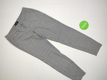 classics77 trousers: Mohito, Spodnie materiałowe damskie, rozmiar S — 2