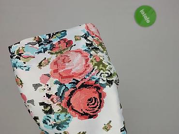 fuksja second hand: BnK, Sukienka damska, rozmiar 4XL — 5