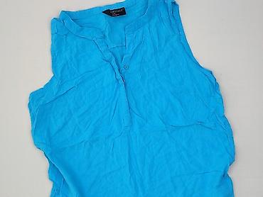alphar one clothing: Elementy, Top damski, rozmiar 2XL — 1