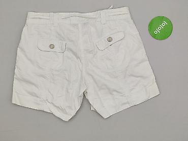 spodenkach: Dorothy Perkins, Szorty damskie, rozmiar XL — 3