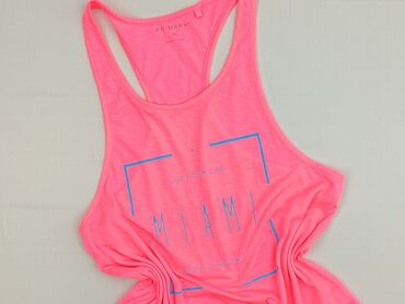 sinsay koszulka barcelony: Primark, Women`s top, XS (EU 34) at lalafo.pl sinsay koszulka barcelony: Primark, Women`s top, XS (EU 34)
