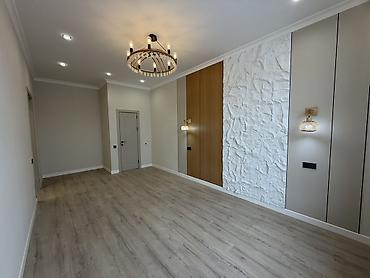 Продажа домов: Дом, 130 м², 4 комнаты, Собственник — 12