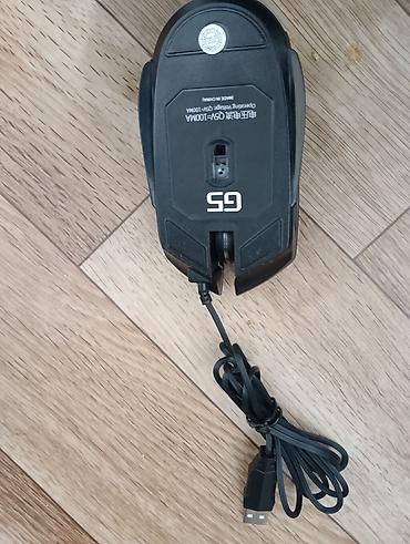 Другие аксессуары для мобильных телефонов: Описание полного набора: 🎮 Получи максимальное преимущество с готовым — 2