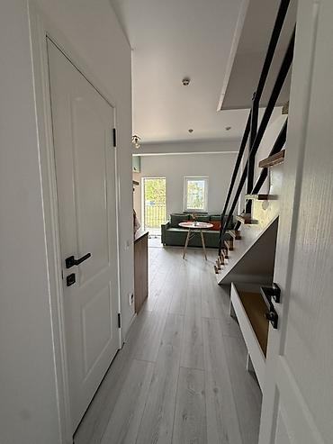 studio apartment: Аренда квартиры на Иссык-Куле, Каприз, Бактуу-Долоноту, 6 мест, Цена Целиком за жилье — 4