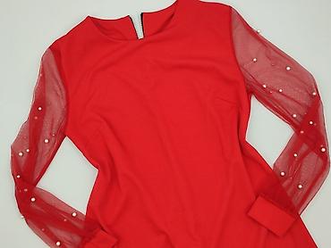 angel: Sukienka damska, rozmiar One size — 1