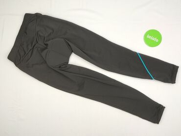 Inne spodnie: Decathlon, Spodnie dla mężczyzn, rozmiar S — 5