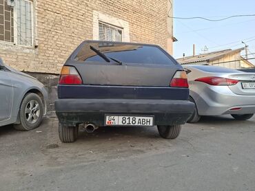 купить запчасти на опель вектра б: Volkswagen : 1991 г., 1.6 л, Механика, Газ, Хэтчбэк