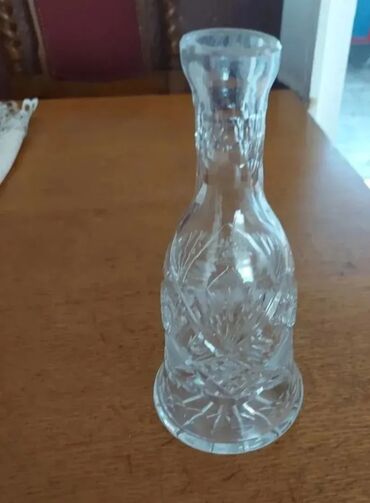 kamperski stolovi na rasklapanje: Vase, New