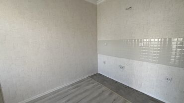 Həyət evləri və villaların satışı: MASAZIRın ən hündür yerində münasib qiymətə 2 mərtəbə 4 otaq həyət evi — 12