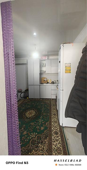 Продажа коттеджей и домов: Продаётся дом с участком. Описание объекта: - Одноэтажный жилой дом с — 8