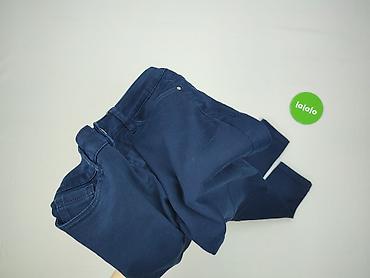 errisic jeans: Orsay, Spodnie materiałowe damskie, rozmiar XS — 5