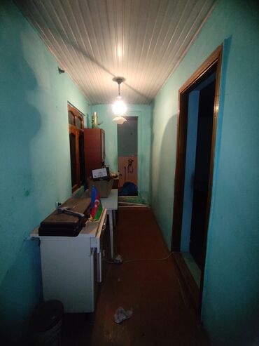 Həyət evləri və villaların satışı: 5 otaqlı, 120 kv. m, Kredit yoxdur, Orta təmir -da lalafo.az — 12 Həyət evləri və villaların satışı: 5 otaqlı, 120 kv. m, Kredit yoxdur, Orta təmir — 12