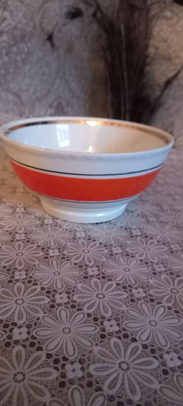 Kasalar: Kasalar — 14