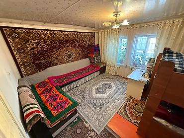 Sale of cottages and houses: Продается дом в селе Тюп, вдоль трассы, с Магазином, удобен под любой — 6