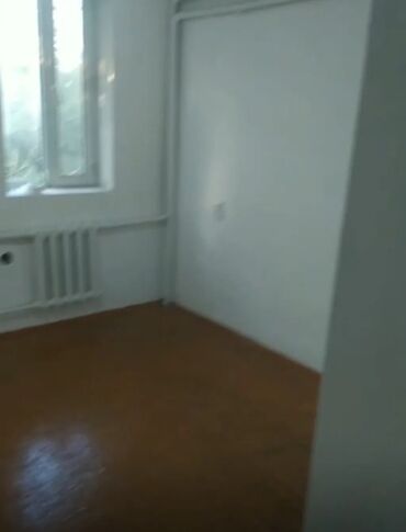 Долгосрочная аренда домов: 22 м², 1 комната, Утепленный, Забор, огорожен