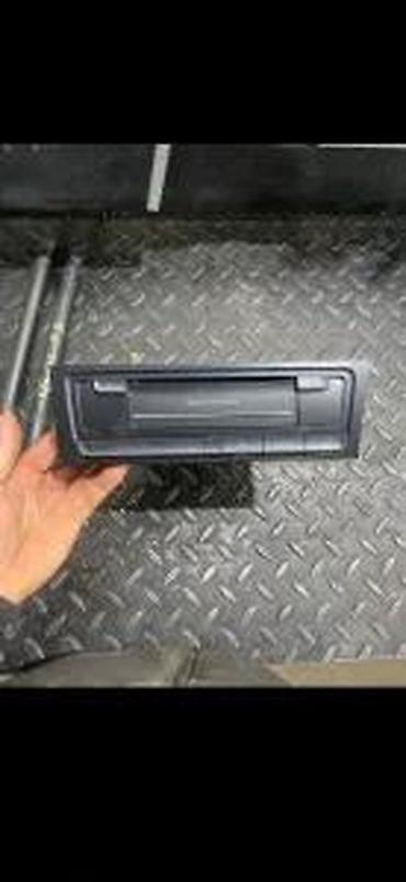 multimedijalni plejer za auto: AUDI Q5 MMI MULTIMEDIJA 8T1035666A 8T2035666A | Audi delovi zemun — 1