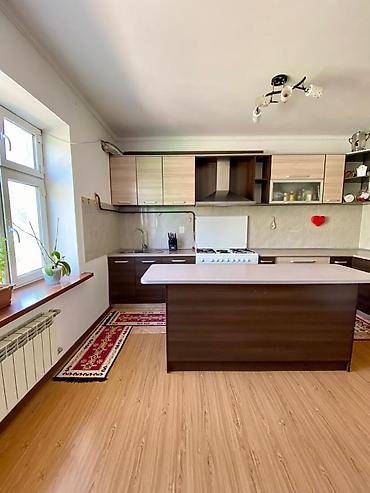 помещение аренда бишкек: 230 м², 5 комнат, Арча-Бешик ж/м — 6