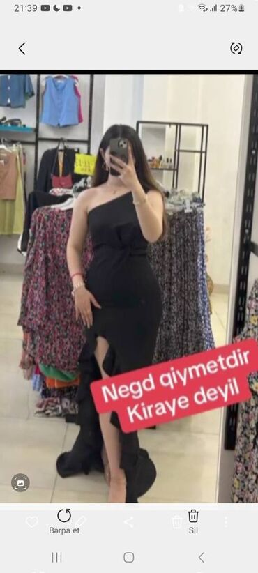 Hicab: Hec biri geyilmeyin tezedi her biri tund cehrayi 30 azn s m geden