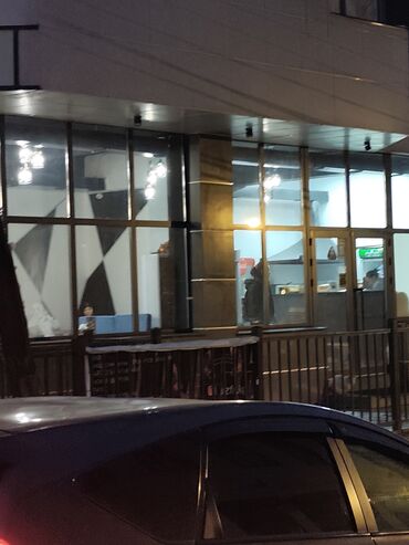 Кафе, рестораны: Продажа бизнеса Кафе, Вместе с: Оборудование и мебель — 4