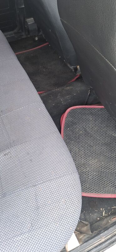 VAZ (LADA): VAZ (LADA) 2107: 1.6 l | 2009 il 77000 km Sedan -da lalafo.az — 6 VAZ (LADA): VAZ (LADA) 2107: 1.6 l | 2009 il 77000 km Sedan — 6