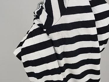 h: Primark, Bluzka damska, rozmiar L — 6