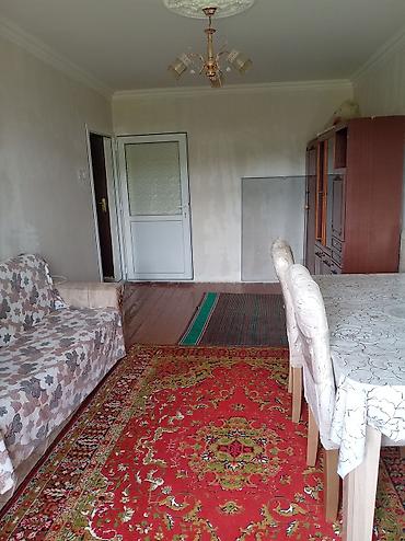 1 однокомнатная квартира: Мингечевир, 1 комната, Вторичка, 29 м² — 9