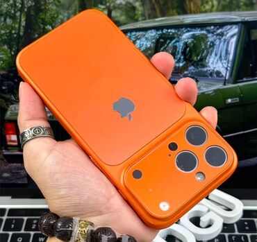 макс техника: Чехол-аккумулятор для iPhone с модулем Подходит на iPhone 13 13pro