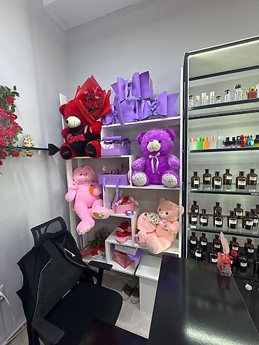 Hazır biznes: Salam unvan Hezi Aslnov metro cıxışı dukan 20 mine cox pul gedıb 15 — 10