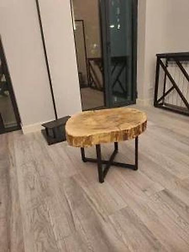 Stilski klub stolovi: KLUB STOLOVI UNIKAT | — 1