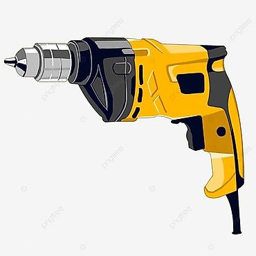 Аренда инструментов: В Аренду Представляем широкий ассортимент промышленного оборудования — 6