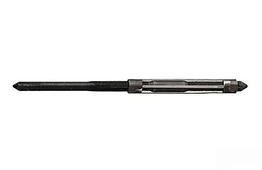 haina electric tools: Ekstraktor slomljenih šrafova / odvijač za vađenje - Alat dizajniran — 1
