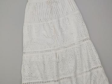 samba: Spódnica damska, rozmiar One size — 1