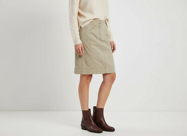 stradivarius plisowane spódnice: Betty Barclay, Women`s skirt, size L at lalafo.pl stradivarius plisowane spódnice: Betty Barclay, Women`s skirt, size L
