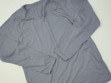 Women's blouse, size L