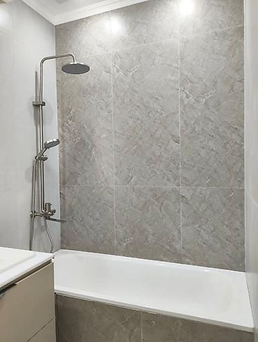 Продажа квартир: 2 комнаты, 60 м², 10 этаж — 6