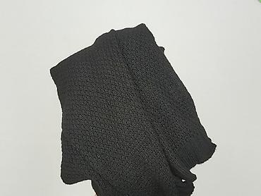 us polo sweter: Boohoo, Sweter damski, rozmiar L — 6