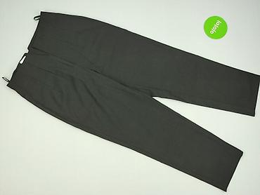 elegance: Spodnie materiałowe damskie, rozmiar XS — 2